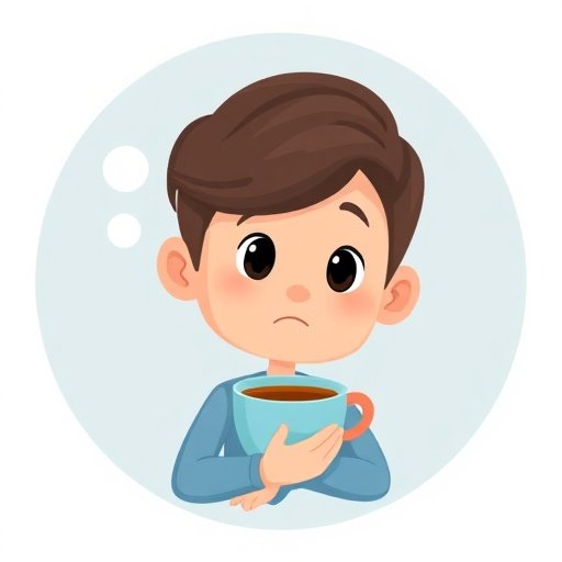 我来给你详细介绍市、吃瓜娱乐视频剪辑软件哪个好，明星大鱼娱乐幕后故事对比揭秘娱乐圈内幕