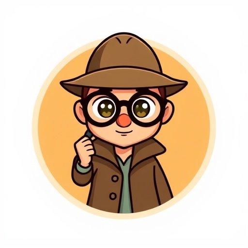 嘴角等细节部曝光吃瓜时刻内地明星八卦反差大揭秘